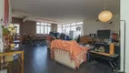 Foto 10 de Apartamento com 3 Quartos à venda, 176m² em Pinheiros, São Paulo