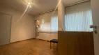 Foto 22 de Sala Comercial com 4 Quartos à venda, 96m² em Vila Itapura, Campinas