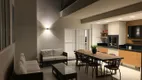 Foto 16 de Apartamento com 3 Quartos à venda, 140m² em Ponte Preta, Campinas