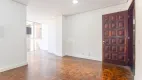 Foto 3 de Sala Comercial à venda, 26m² em Centro, Curitiba