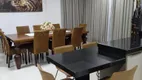 Foto 5 de Apartamento com 3 Quartos à venda, 109m² em Meia Praia, Itapema