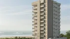 Foto 6 de Apartamento com 2 Quartos à venda, 84m² em Centro, Navegantes