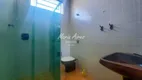 Foto 12 de Casa com 3 Quartos à venda, 187m² em Jardim Nova Santa Paula, São Carlos