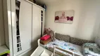 Foto 9 de Apartamento com 3 Quartos à venda, 65m² em Serraria, São José