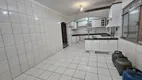 Foto 6 de Casa com 3 Quartos à venda, 180m² em Bosque dos Eucaliptos, São José dos Campos