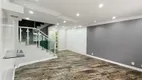 Foto 2 de Casa de Condomínio com 3 Quartos à venda, 260m² em Freguesia- Jacarepaguá, Rio de Janeiro