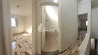 Foto 17 de Sobrado com 2 Quartos para alugar, 92m² em Santo Amaro, São Paulo