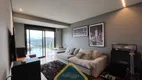 Foto 30 de Casa de Condomínio com 4 Quartos à venda, 477m² em Vila  Alpina, Nova Lima