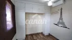 Foto 12 de Casa com 2 Quartos à venda, 138m² em Ipiranga, Ribeirão Preto