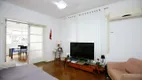 Foto 5 de Casa com 3 Quartos para alugar, 230m² em Moinhos de Vento, Porto Alegre