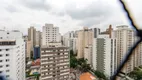 Foto 38 de Apartamento com 3 Quartos à venda, 90m² em Moema, São Paulo