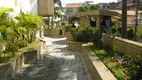 Foto 3 de Apartamento com 3 Quartos à venda, 115m² em Vila Matilde, São Paulo
