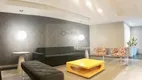 Foto 10 de Apartamento com 3 Quartos à venda, 101m² em Rosarinho, Recife