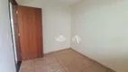 Foto 14 de Casa com 1 Quarto para alugar, 50m² em Cafezal, Londrina