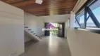 Foto 2 de Casa com 2 Quartos à venda, 97m² em Pontal de Santa Marina, Caraguatatuba