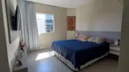 Foto 8 de Apartamento com 2 Quartos à venda, 105m² em Costa Azul, Salvador