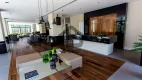Foto 20 de Apartamento com 1 Quarto para alugar, 70m² em Brooklin, São Paulo