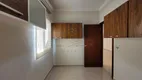 Foto 3 de Casa de Condomínio com 3 Quartos à venda, 270m² em Parque Residencial Damha III, São José do Rio Preto