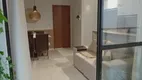 Foto 10 de Apartamento com 2 Quartos à venda, 51m² em Maria Farinha, Paulista