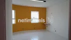 Foto 3 de Sala Comercial para alugar, 40m² em Chácara Inglesa, São Paulo