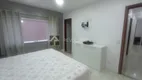 Foto 28 de Casa de Condomínio com 5 Quartos para venda ou aluguel, 500m² em Vargem Grande, Rio de Janeiro