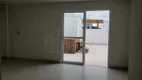 Foto 20 de Cobertura com 3 Quartos à venda, 157m² em Agronômica, Florianópolis