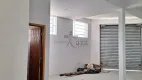 Foto 24 de Casa com 3 Quartos à venda, 220m² em Jardim Santa Júlia, São José dos Campos