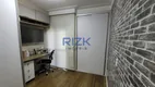 Foto 26 de Apartamento com 3 Quartos à venda, 104m² em Aclimação, São Paulo