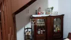 Foto 6 de Casa com 3 Quartos à venda, 240m² em Vila Mariana, São Paulo