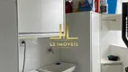 Foto 38 de Apartamento com 3 Quartos à venda, 88m² em Caminho Das Árvores, Salvador