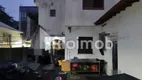 Foto 10 de Casa com 3 Quartos à venda, 191m² em Méier, Rio de Janeiro