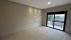 Foto 28 de Casa de Condomínio com 3 Quartos à venda, 142m² em Emiliano Perneta, Pinhais