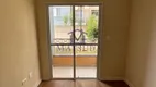 Foto 3 de Apartamento com 2 Quartos à venda, 48m² em Loteamento Terra Brasilis, São José dos Campos