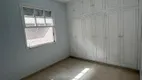 Foto 3 de Apartamento com 2 Quartos à venda, 90m² em Campo Grande, Santos