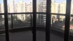 Foto 8 de Apartamento com 1 Quarto à venda, 49m² em Itaim Bibi, São Paulo