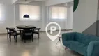 Foto 62 de Apartamento com 1 Quarto à venda, 43m² em Santa Paula, São Caetano do Sul