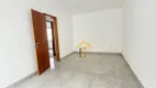 Foto 10 de Casa com 3 Quartos à venda, 90m² em Jardim Mariléa, Rio das Ostras