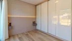 Foto 45 de Apartamento com 3 Quartos à venda, 230m² em Joao Paulo, Florianópolis