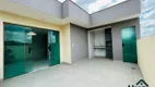 Foto 2 de Cobertura com 3 Quartos à venda, 140m² em Boa Esperanca, Santa Luzia