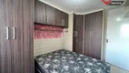 Foto 11 de Apartamento com 3 Quartos à venda, 56m² em Cidade Líder, São Paulo