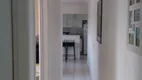 Foto 9 de Apartamento com 2 Quartos à venda, 47m² em Butantã, São Paulo