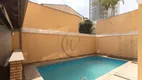Foto 35 de Apartamento com 3 Quartos à venda, 133m² em Campestre, Santo André
