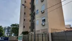 Foto 2 de Apartamento com 2 Quartos à venda, 52m² em Centro, São Carlos