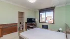 Foto 17 de Apartamento com 3 Quartos à venda, 148m² em Petrópolis, Porto Alegre