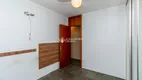 Foto 8 de Apartamento com 2 Quartos à venda, 73m² em Chácara das Pedras, Porto Alegre