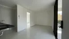 Foto 2 de Apartamento com 1 Quarto à venda, 47m² em Aldeota, Fortaleza