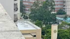 Foto 11 de Apartamento com 2 Quartos à venda, 100m² em Jardim Vila Mariana, São Paulo