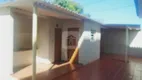 Foto 13 de Casa com 3 Quartos para alugar, 160m² em Brasil, Uberlândia