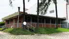 Foto 10 de Galpão/Depósito/Armazém para alugar, 10552m² em Alphaville Centro Industrial e Empresarial Alphaville, Barueri