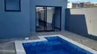 Foto 5 de Casa de Condomínio com 3 Quartos à venda, 204m² em Jardim Bela Vista, Ribeirão Preto